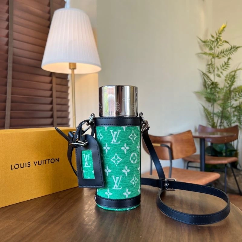 StreetReady Louis Vuitton Cups 262779