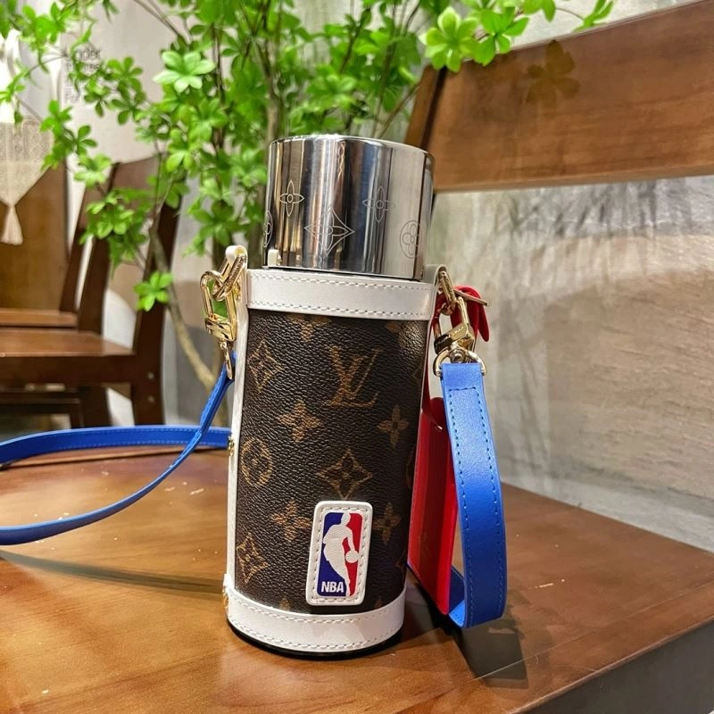Louis Vuitton Cups Popular 262755