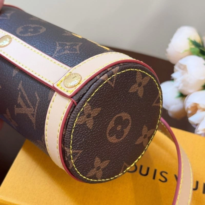 Louis Vuitton Cups ZipUp 262768