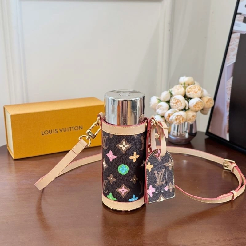 HighQuality Louis Vuitton Cups 262772