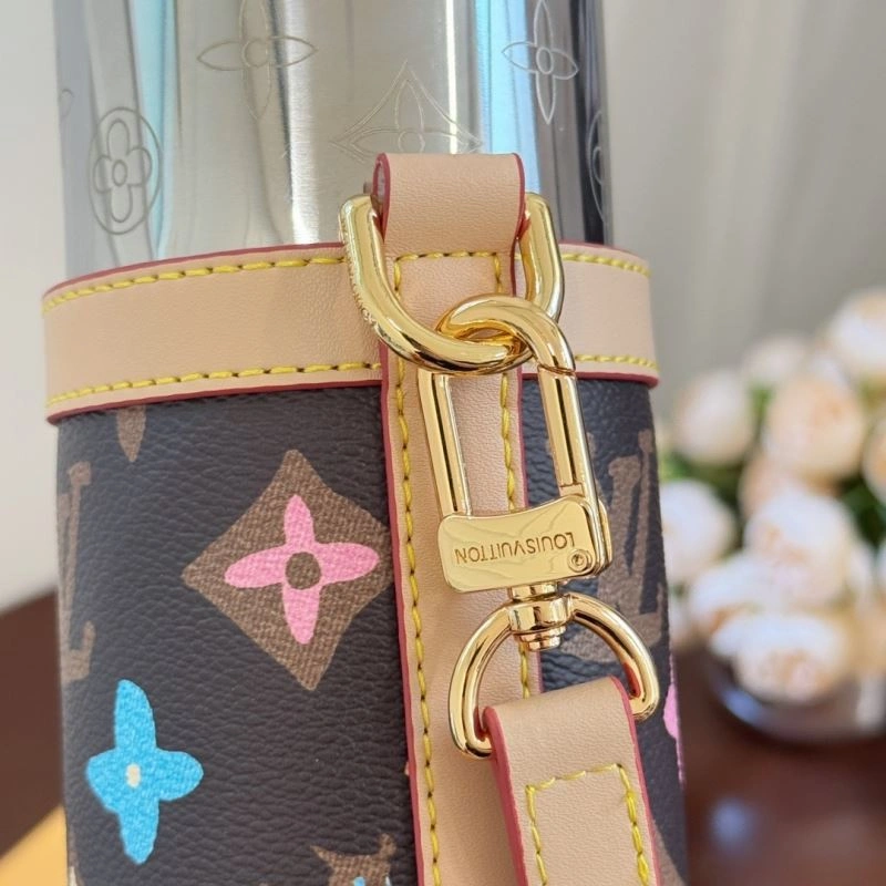 HighQuality Louis Vuitton Cups 262772