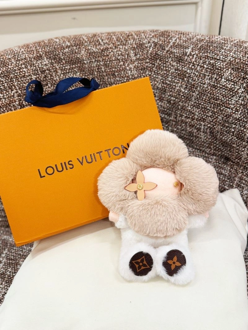 Durable Louis Vuitton Dolls 262766