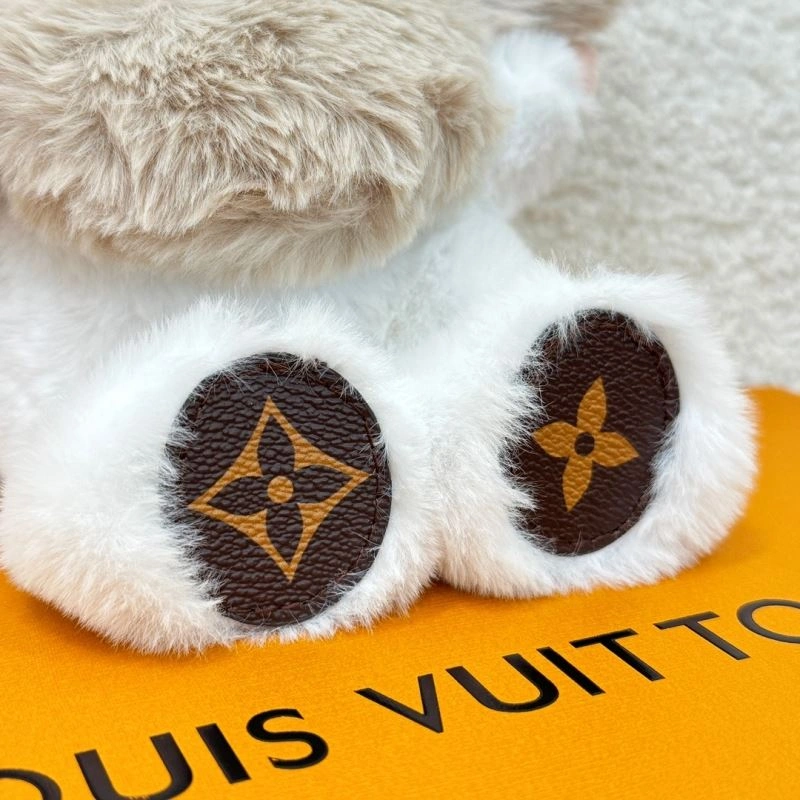 Louis Vuitton Dolls Modern 262758
