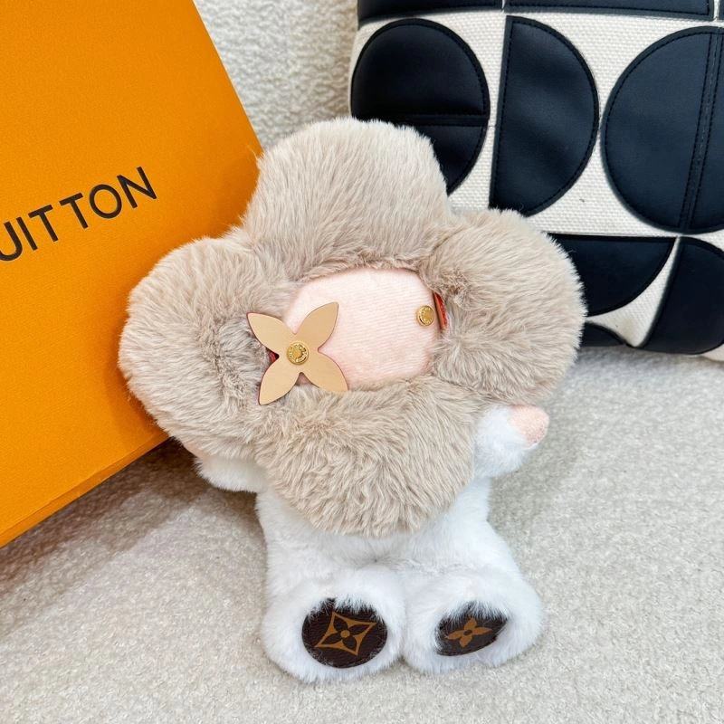 Louis Vuitton Dolls Modern 262758