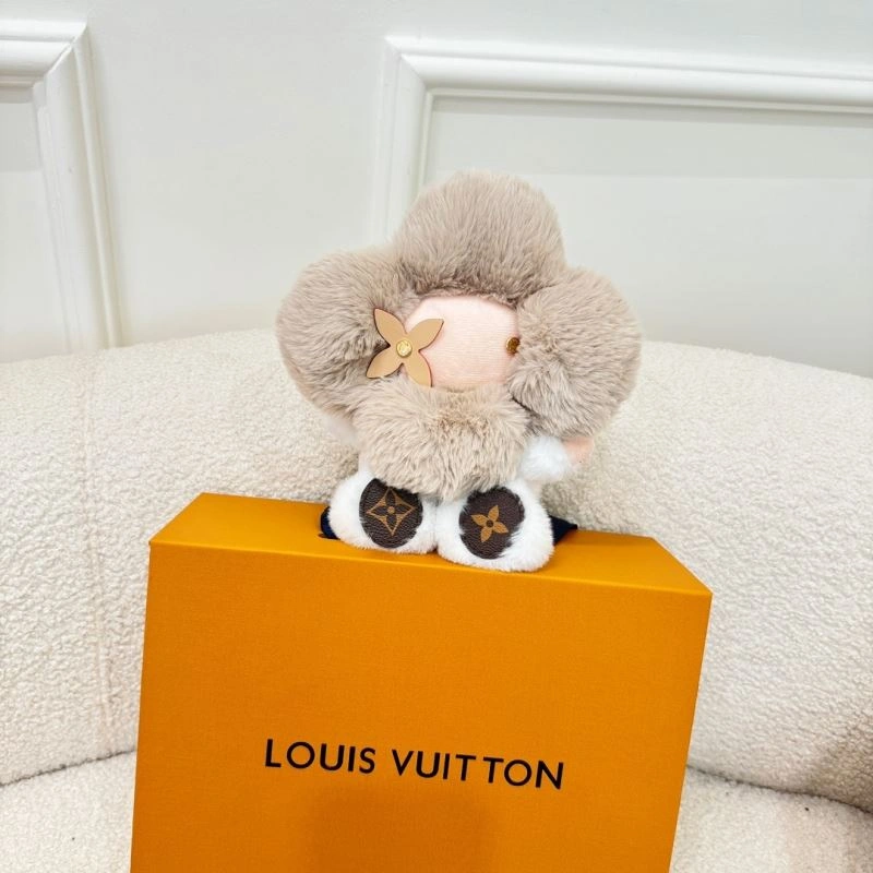 Louis Vuitton Dolls Modern 262758