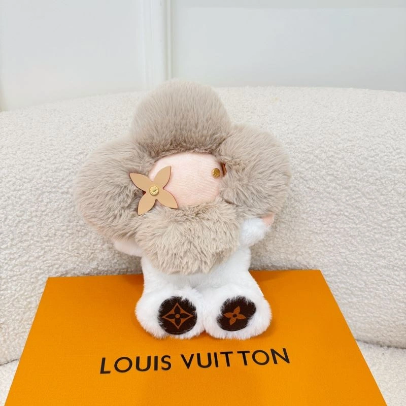 Louis Vuitton Dolls Modern 262758