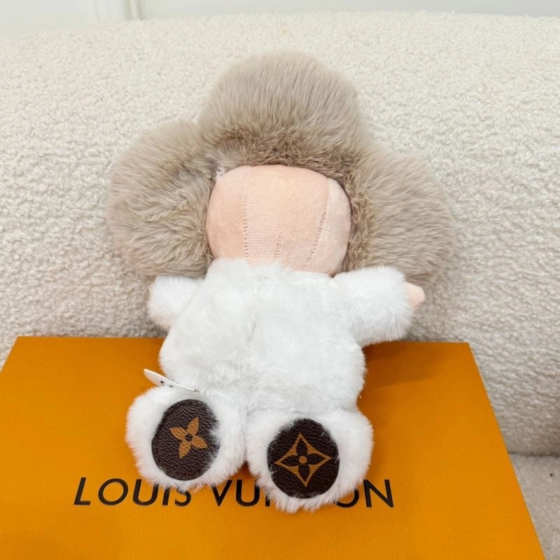 Louis Vuitton Dolls Modern 262758