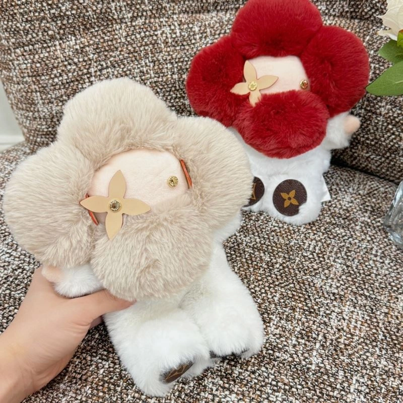 Neat Louis Vuitton Dolls 262783