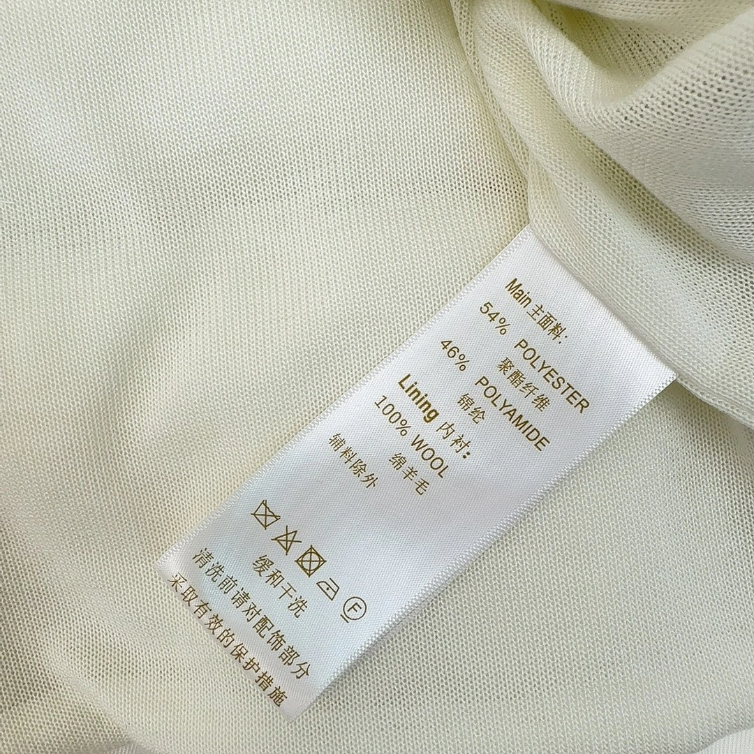 MultiPurpose Louis Vuitton Down Jackets 139493