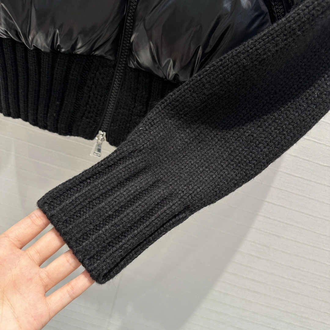 Louis Vuitton Down Jackets Compact 139483