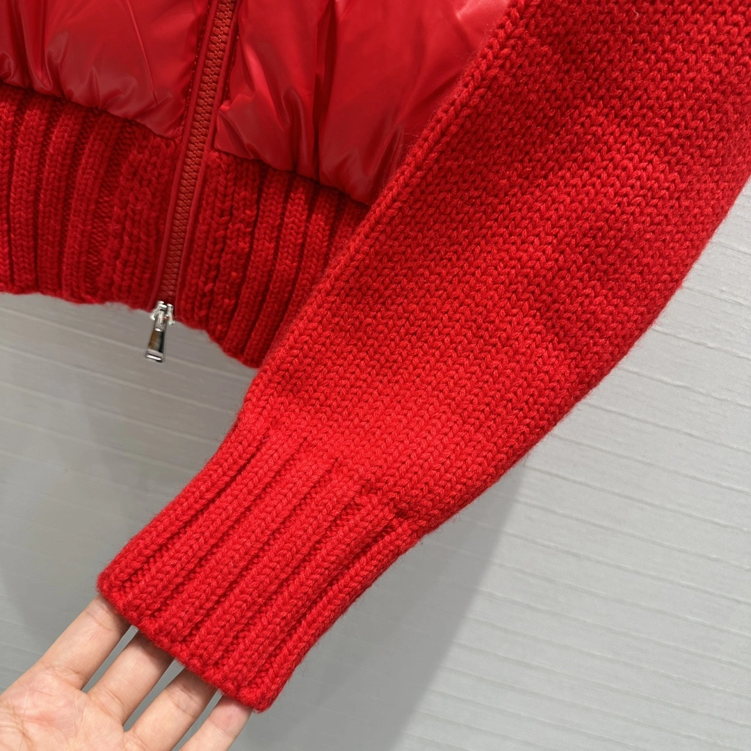 WrinkleFree Louis Vuitton Down Jackets 139477
