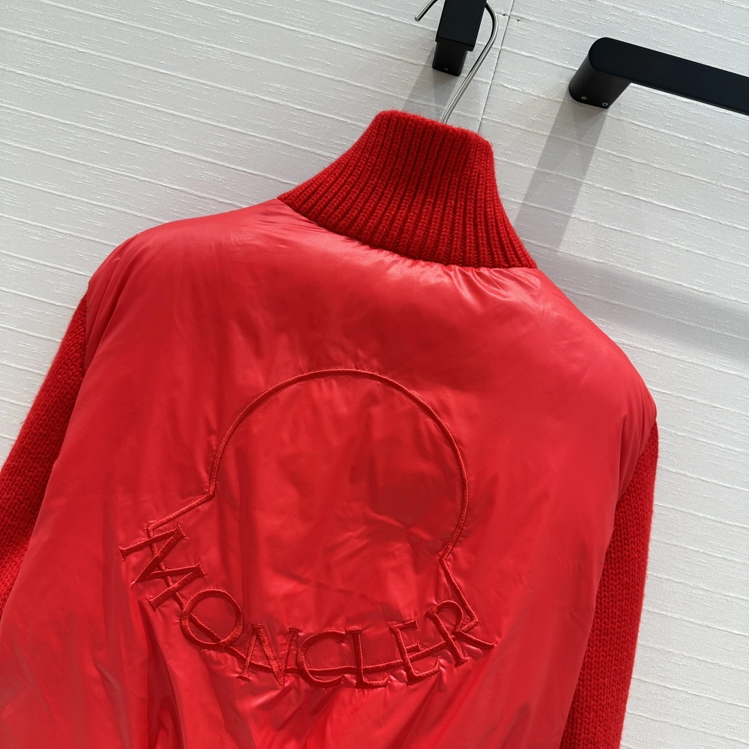 WrinkleFree Louis Vuitton Down Jackets 139477