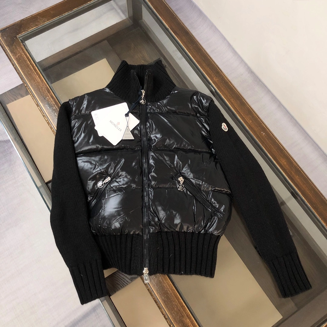Louis Vuitton Down Jackets Durable 139462