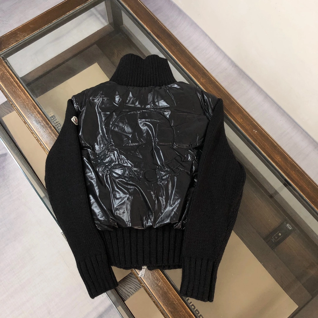 Louis Vuitton Down Jackets Durable 139462