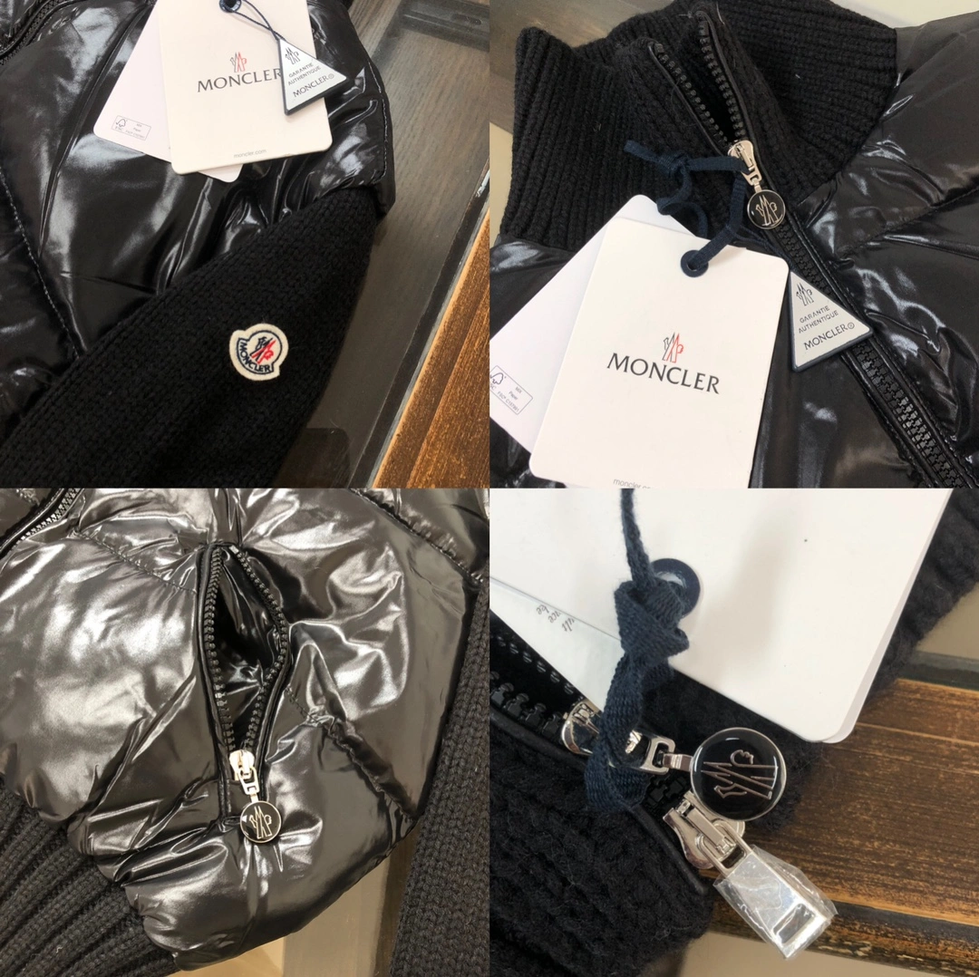 Louis Vuitton Down Jackets Durable 139462