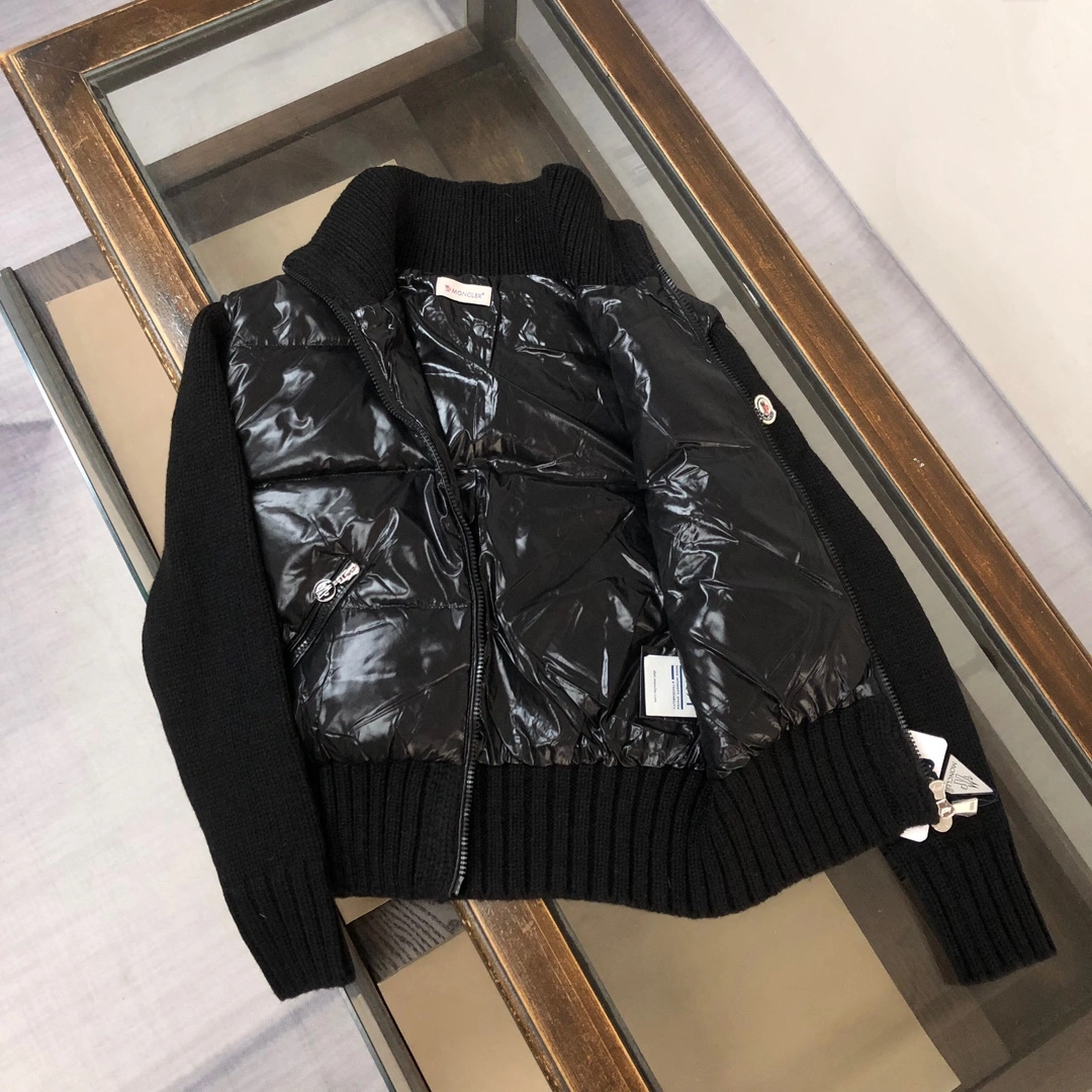 Louis Vuitton Down Jackets Durable 139462