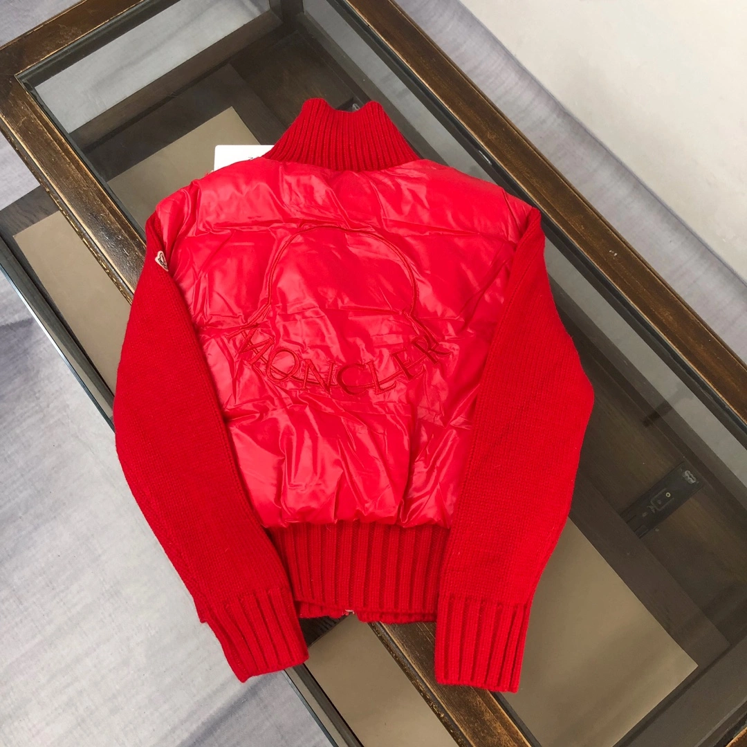 Efficient Louis Vuitton Down Jackets 139455