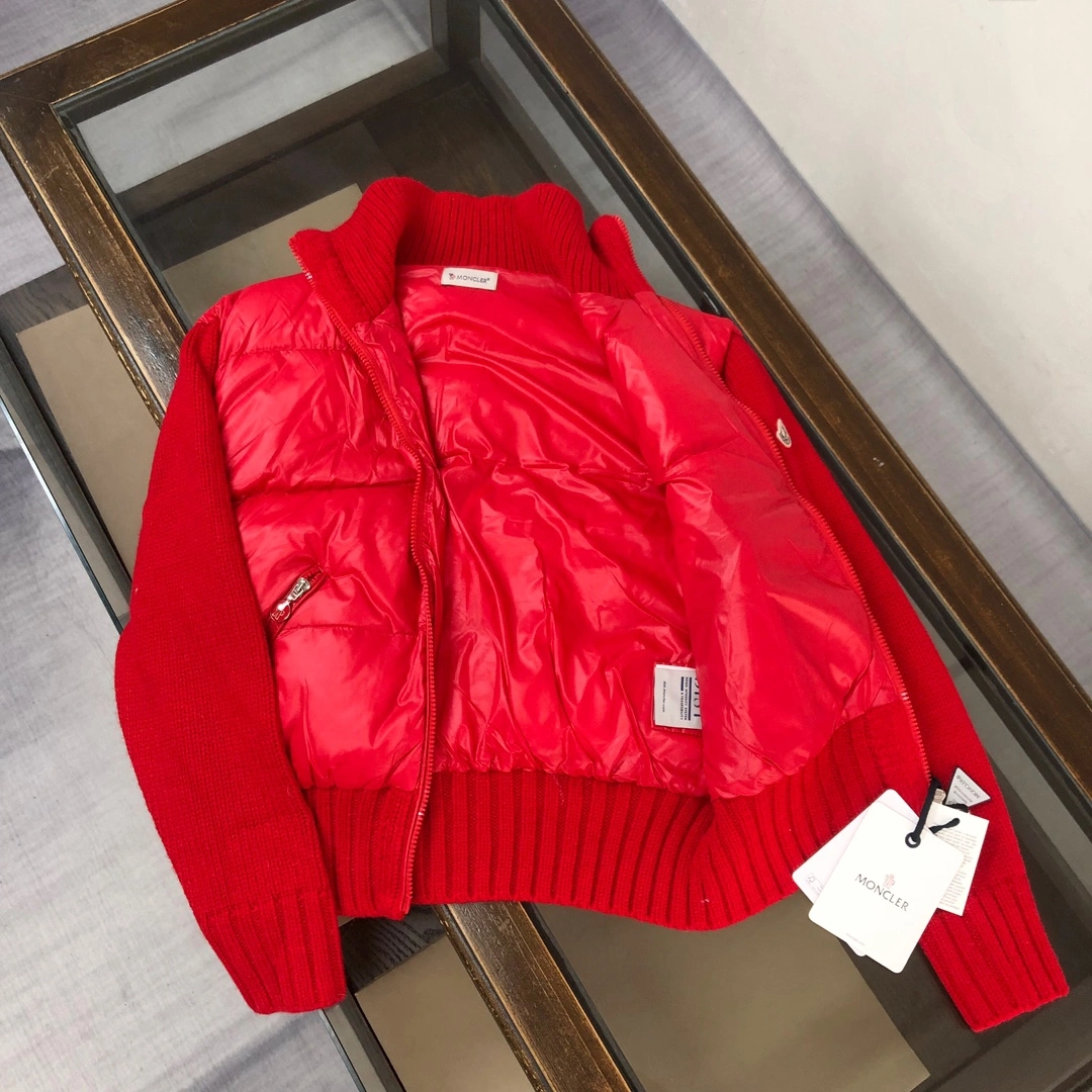 Efficient Louis Vuitton Down Jackets 139455