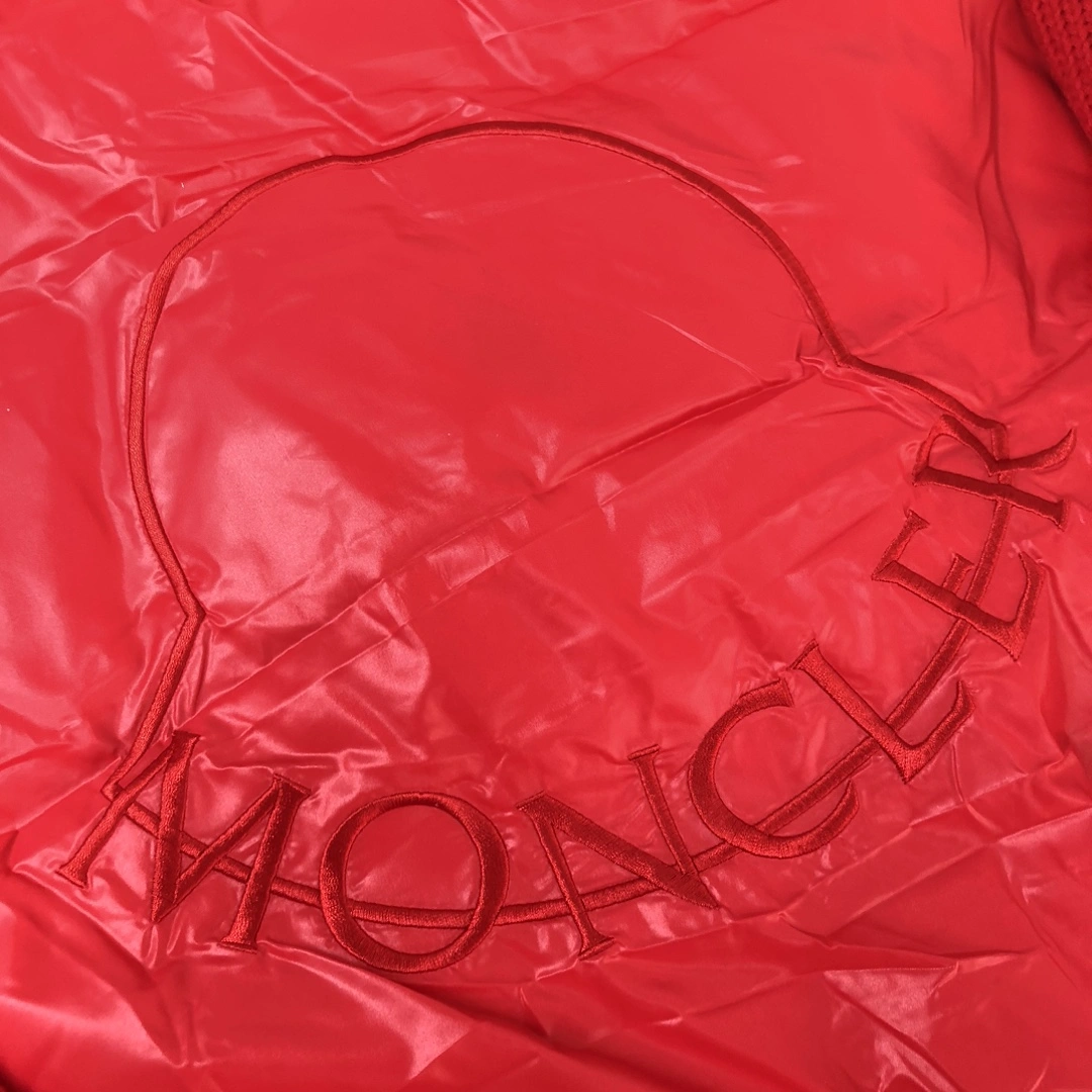 Efficient Louis Vuitton Down Jackets 139455