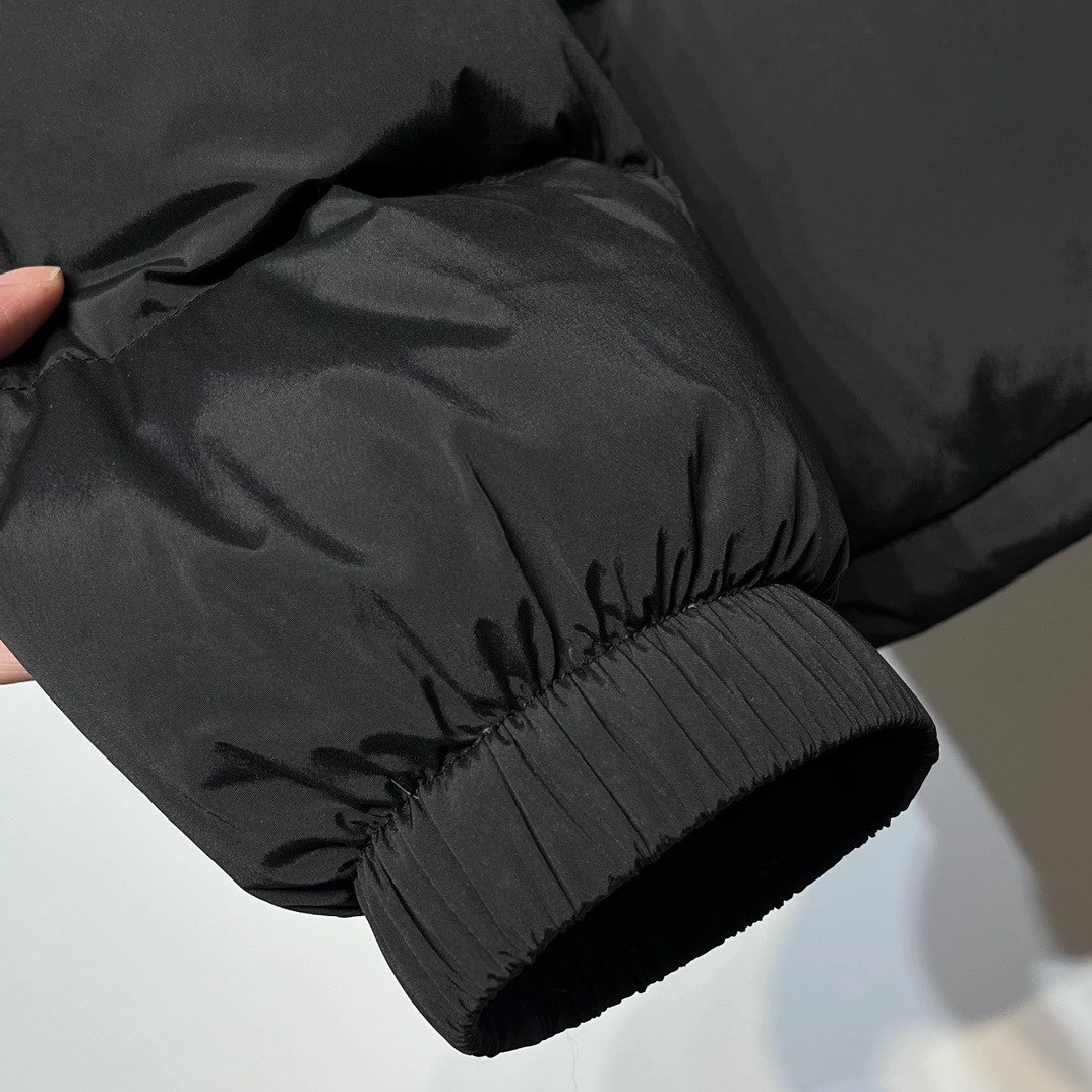 Louis Vuitton Down Jackets GoodFit 139467
