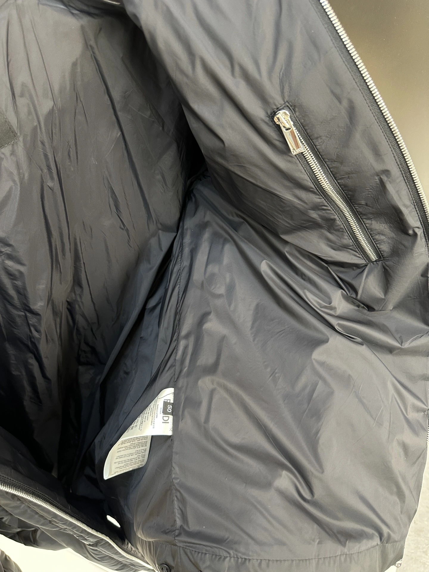 Louis Vuitton Down Jackets Supportive 139446