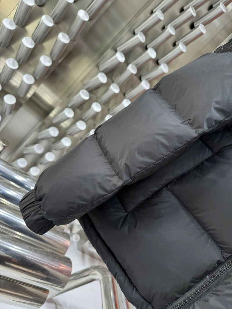 Louis Vuitton Down Jackets BestValue 139398