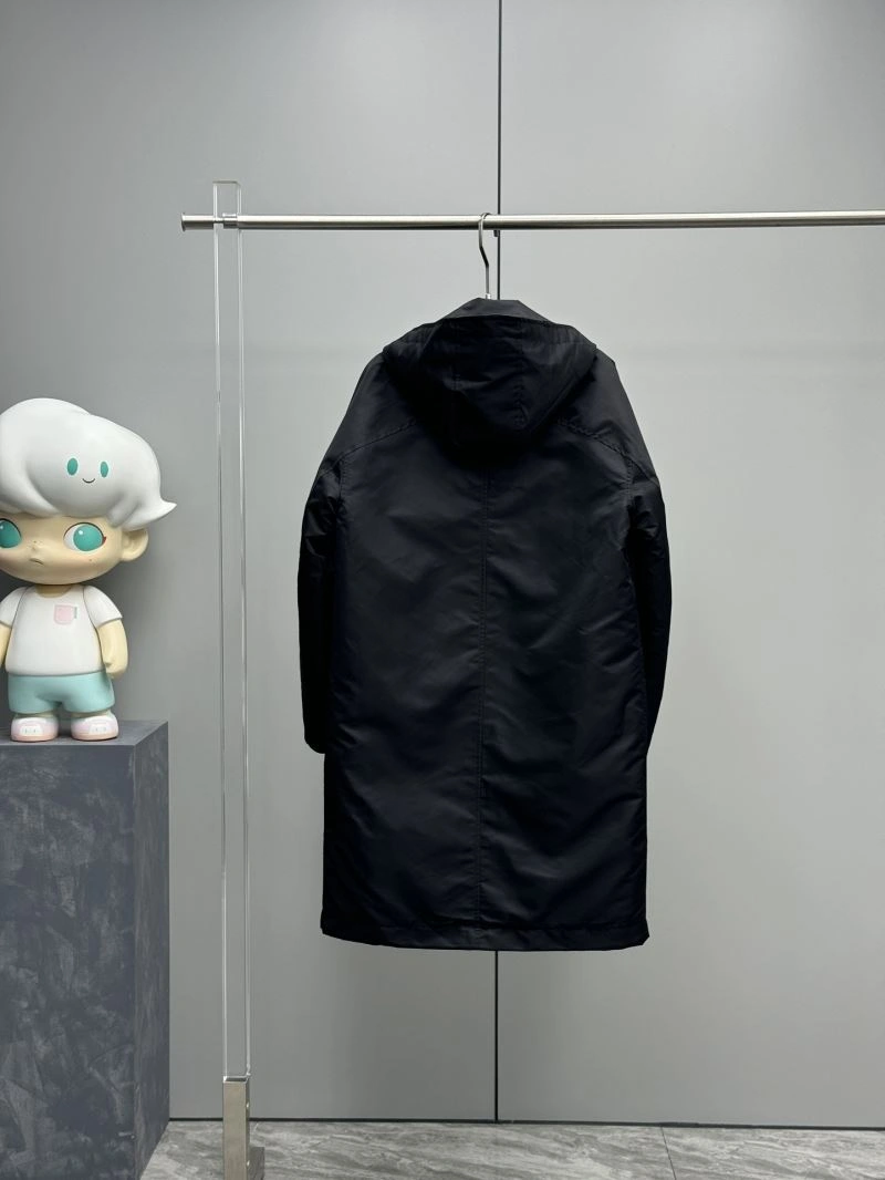 Efficient Louis Vuitton Down Jackets 139392