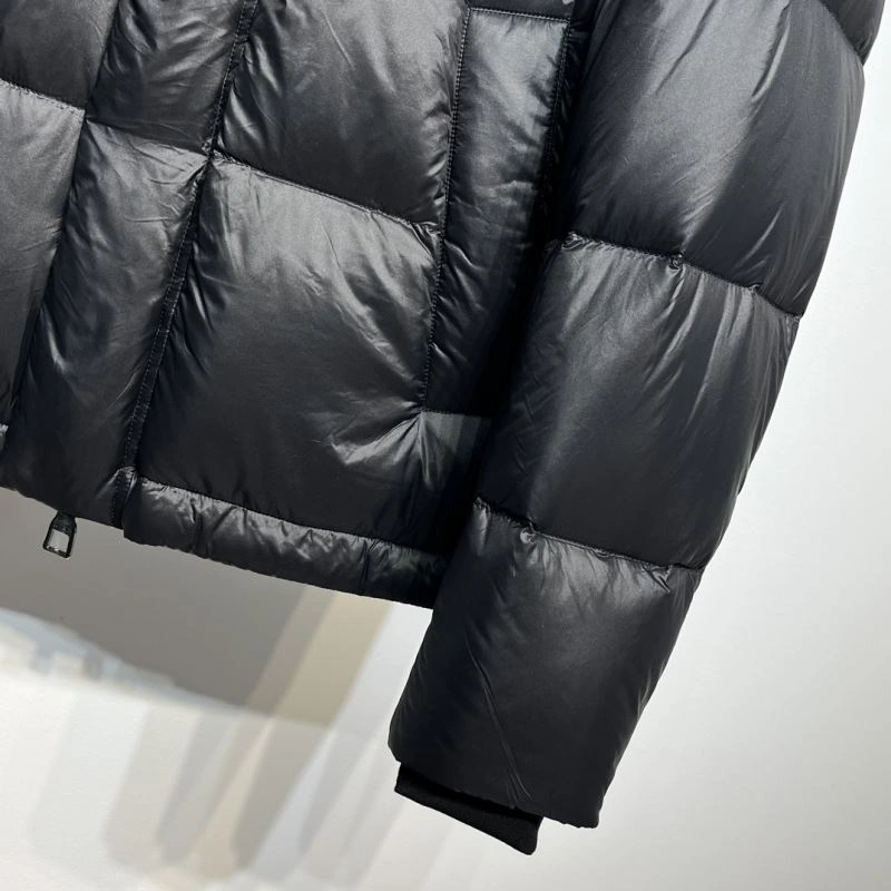Louis Vuitton Down Jackets Durable 139385