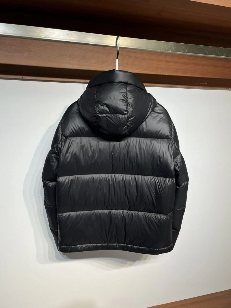 Louis Vuitton Down Jackets Durable 139385