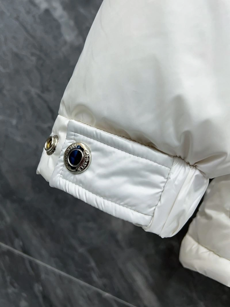 Louis Vuitton Down Jackets WellDesigned 139375