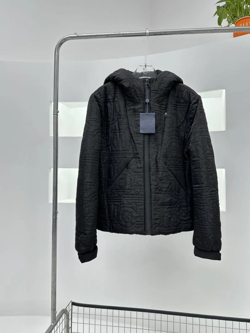 Louis Vuitton Down Jackets SoftTouch 139377
