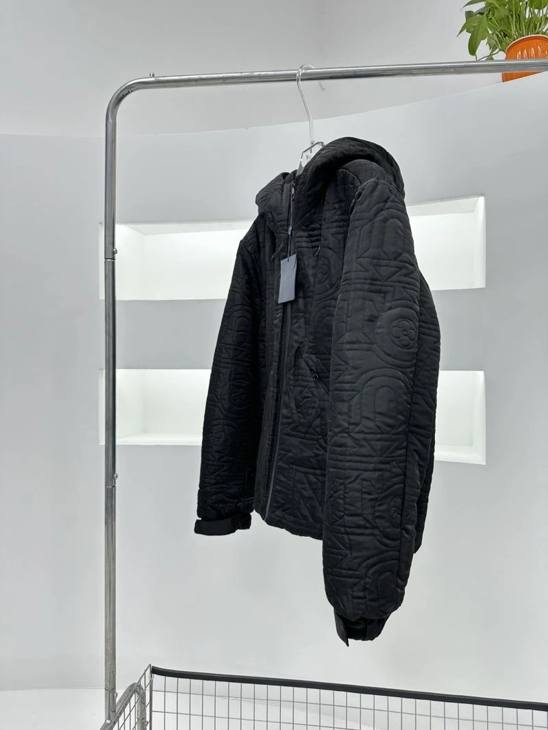 Louis Vuitton Down Jackets SoftTouch 139377