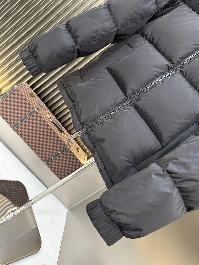 Louis Vuitton Down Jackets Contemporary 139368