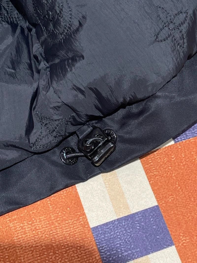 Louis Vuitton Down Jackets UrbanChic 139364