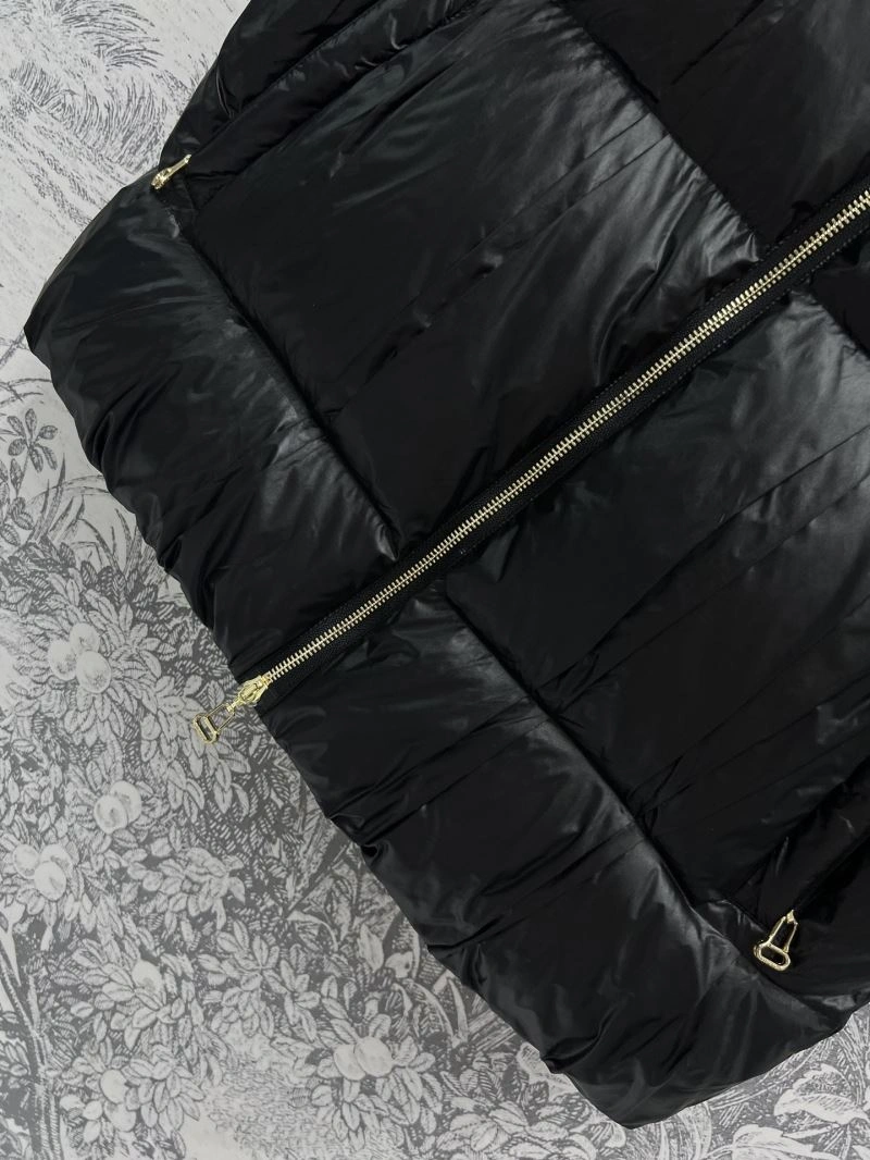 AllSeason Louis Vuitton Down Jackets 139270