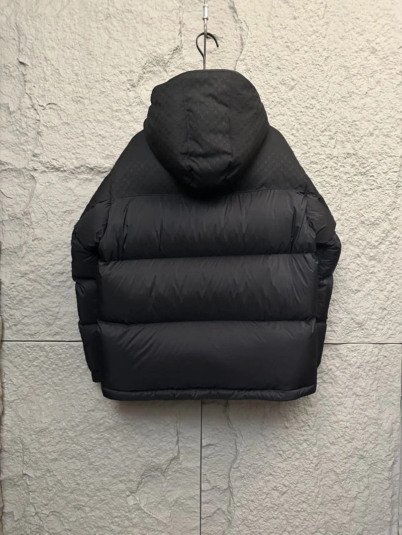 TopPick Louis Vuitton Down Jackets 139258