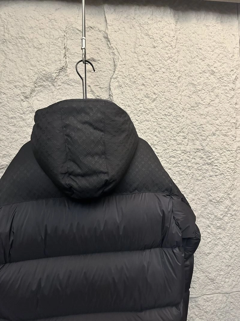 TopPick Louis Vuitton Down Jackets 139258