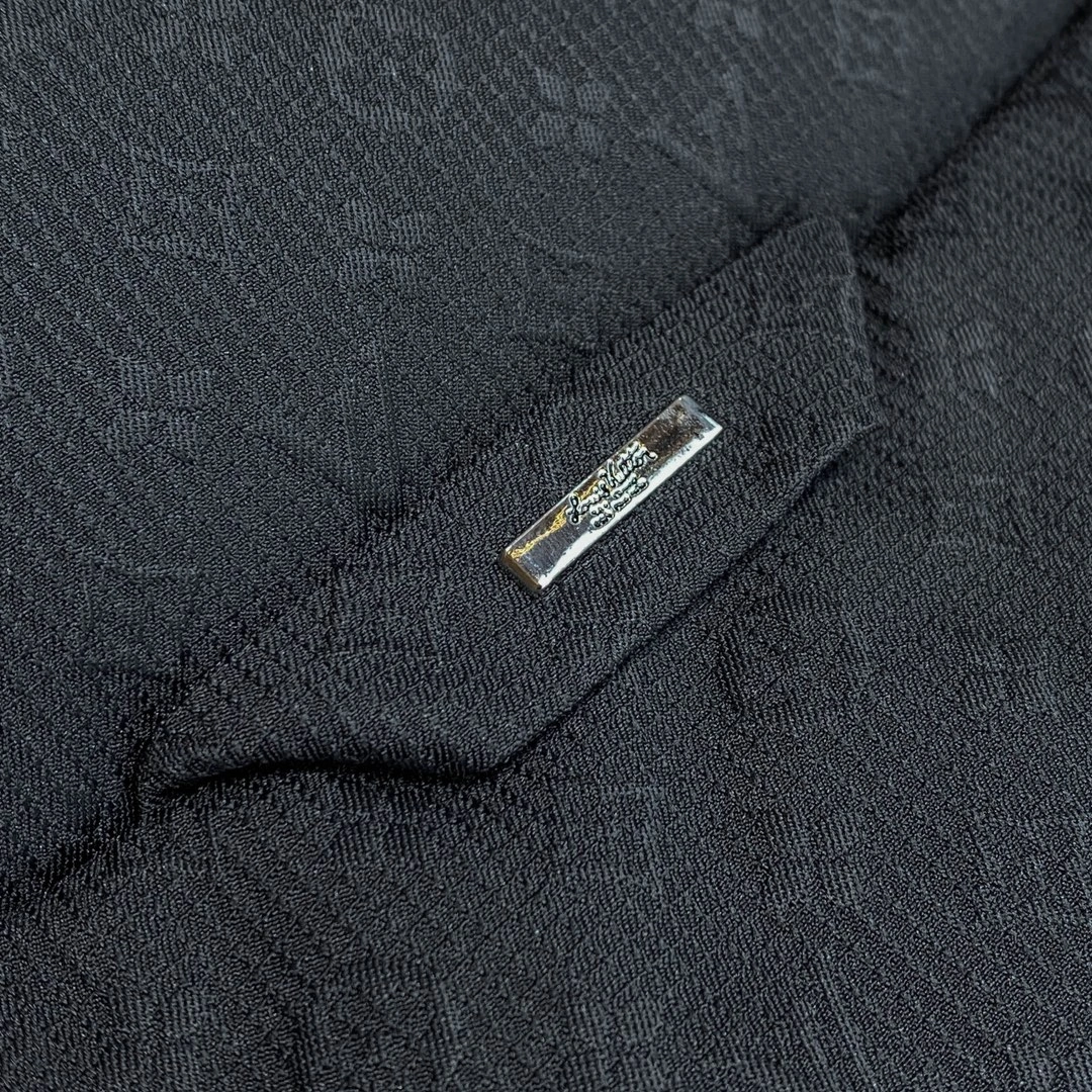 Reliable Louis Vuitton Down Jackets 139423