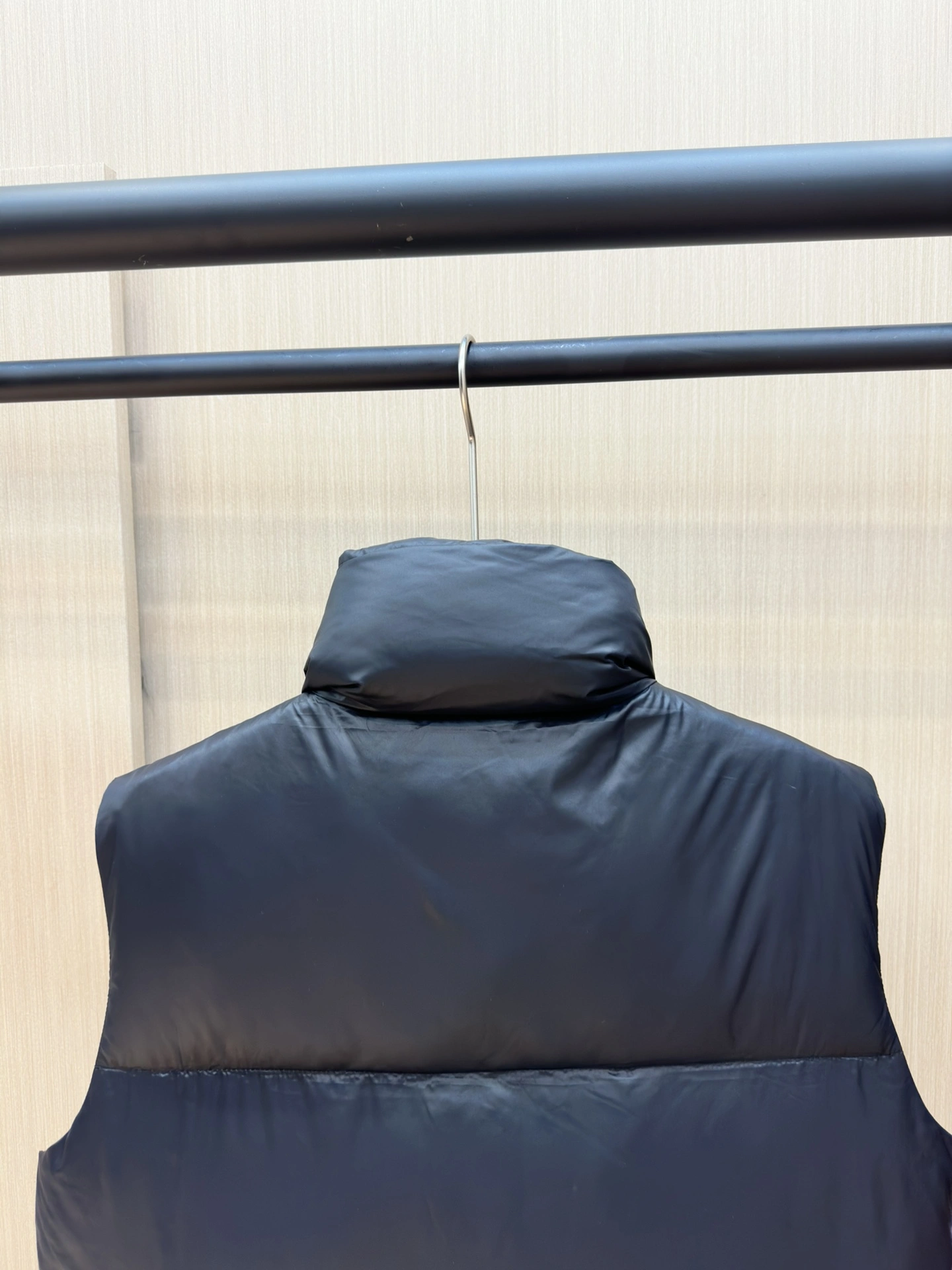 SunProtective Louis Vuitton Down Jackets 139421