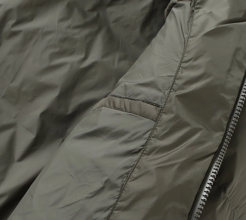 EasyMatch Louis Vuitton Down Jackets 139418