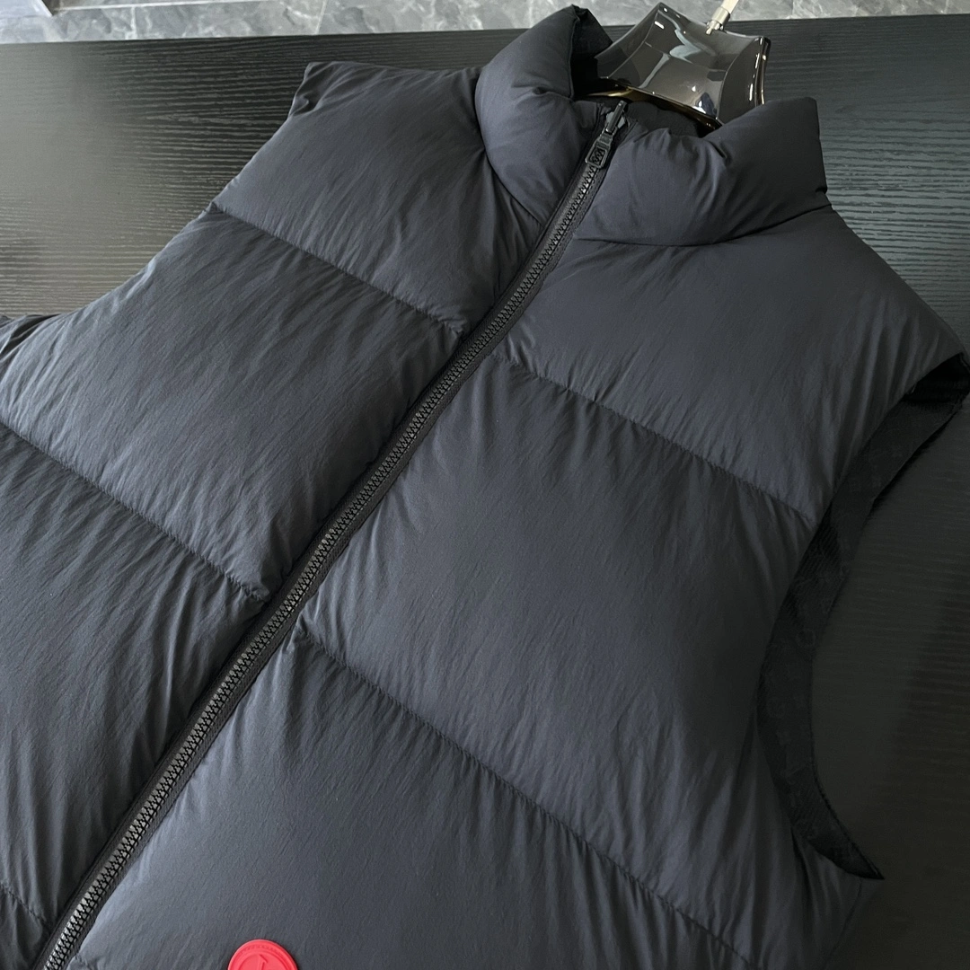 Louis Vuitton Down Jackets Comfortable 139436