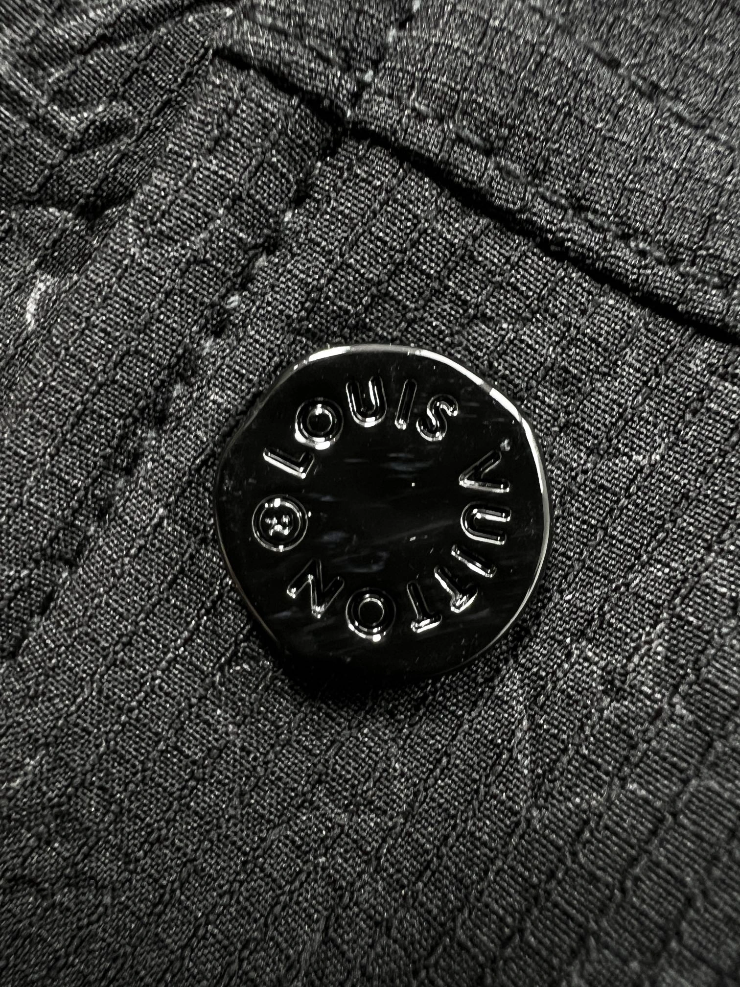 Louis Vuitton Down Jackets FashionForward 139409