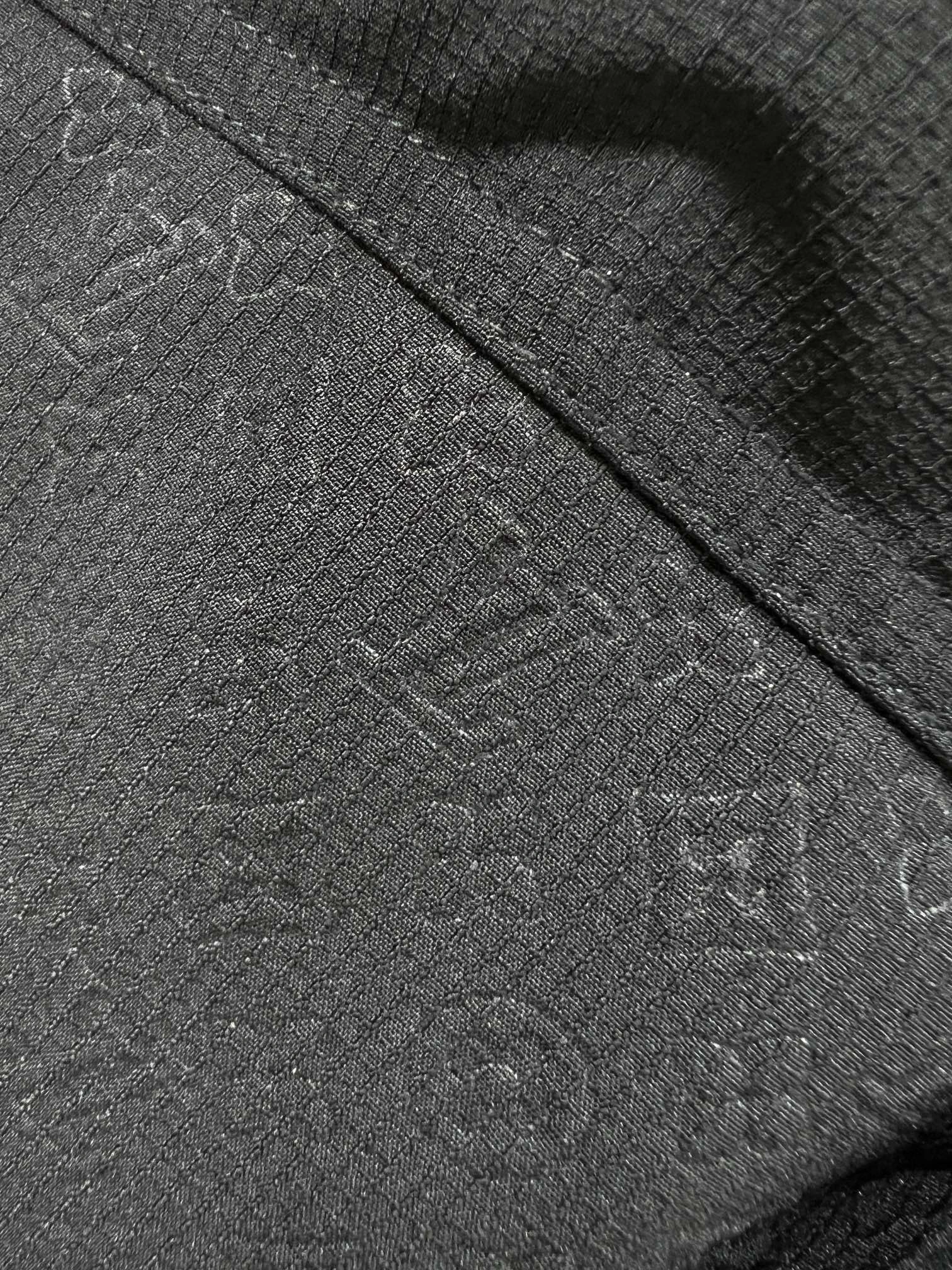 Louis Vuitton Down Jackets FashionForward 139409
