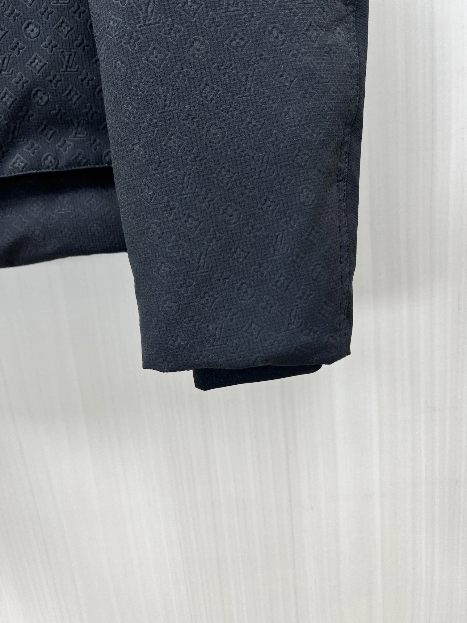 Louis Vuitton Down Jackets FashionForward 139409