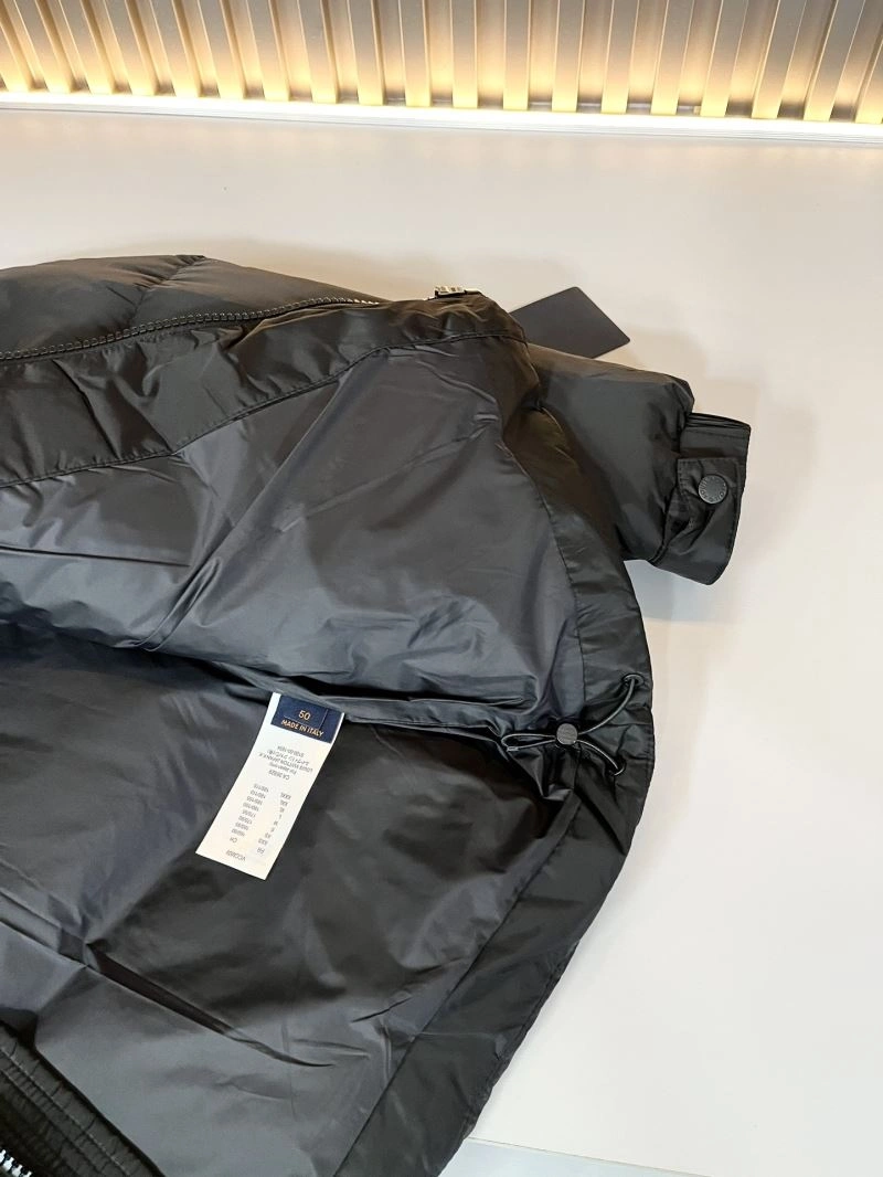 Louis Vuitton Down Jackets MultiPurpose 139355