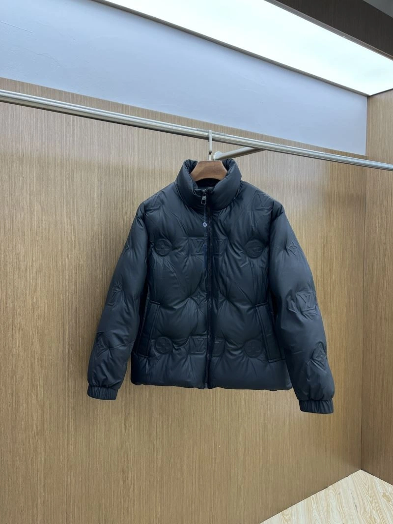 Louis Vuitton Down Jackets TravelReady 139354