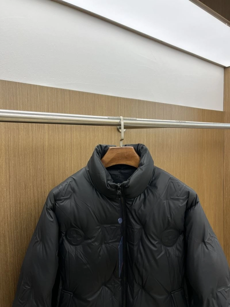 Louis Vuitton Down Jackets TravelReady 139354