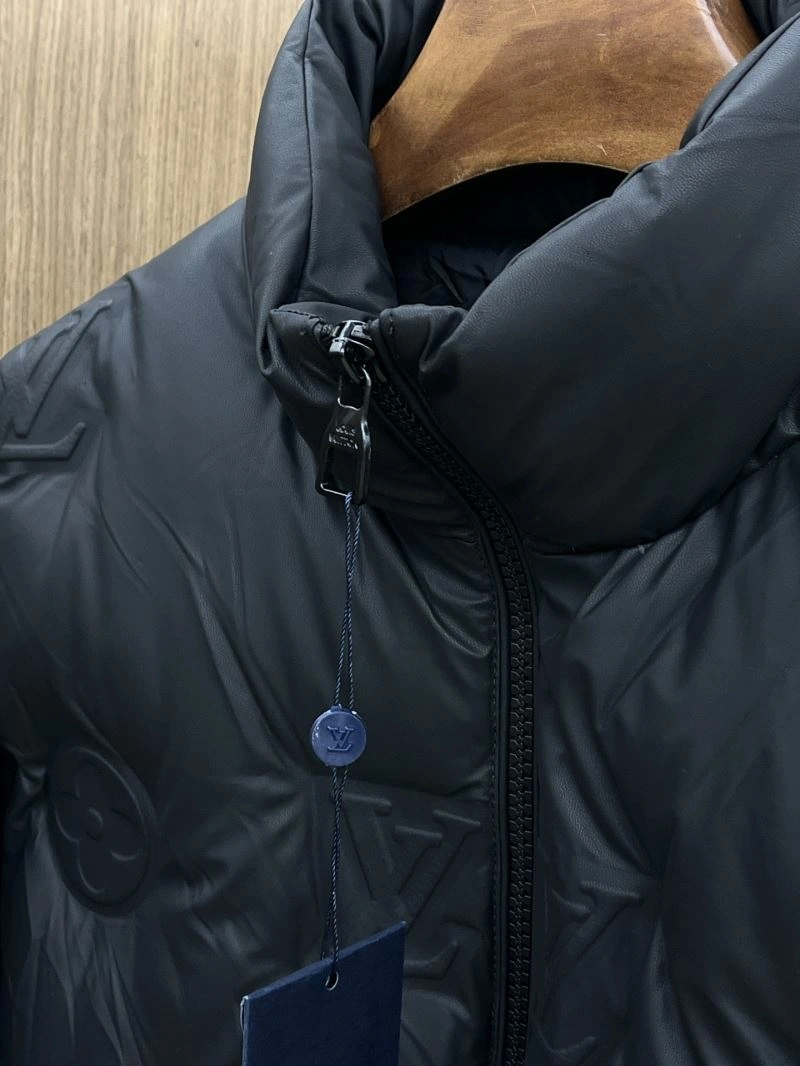 Louis Vuitton Down Jackets TravelReady 139354