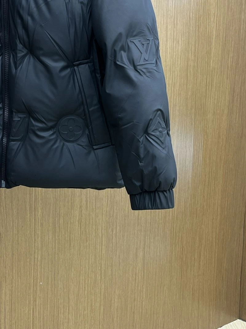 Louis Vuitton Down Jackets TravelReady 139354