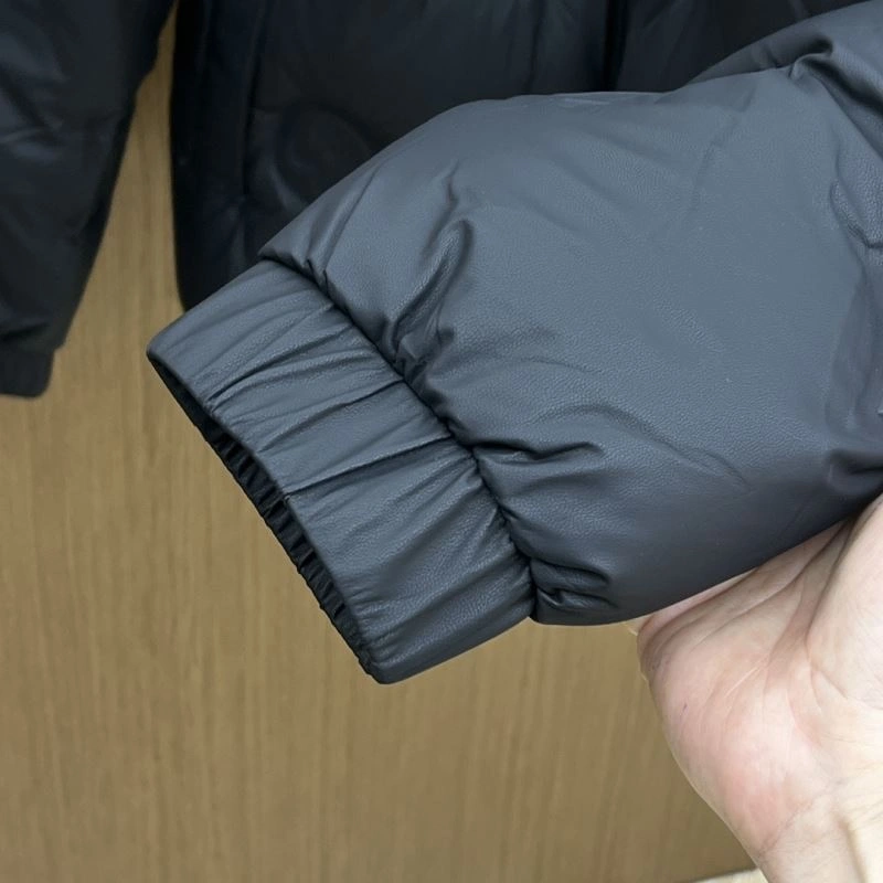 Louis Vuitton Down Jackets TravelReady 139354